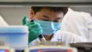 الصين تعلن حصيلة جديدة لضحايا "كورونا"