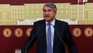 القضاء التركي يسجن معارضا بزعم "إهانة" أردوغان