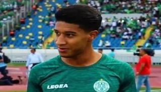 حميد أحداد