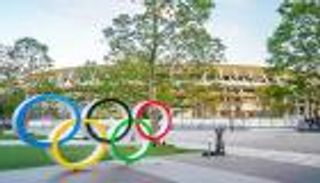 أولمبياد طوكيو تتحدى فيروس كورونا
