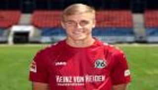 اكتشاف أول ضحية لـ"كورونا" في ملاعب ألمانيا