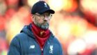 كلوب يؤيد تأجيل بعض المباريات بسبب فيروس كورونا