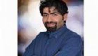 أردوغان بلا داود أوغلو وباباجان!