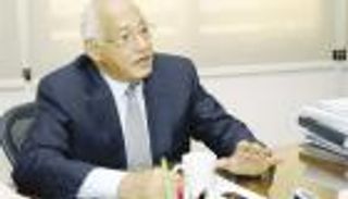 روسيا ونهاية مغامرة أردوغان في إدلب