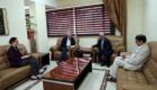 الأمم المتحدة تحث الأطراف السودانية على التفاوض