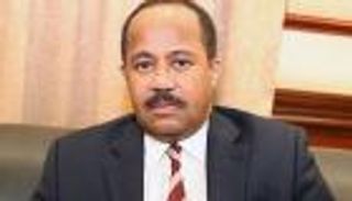 توصية سودانية بحظر دخول رعايا دول "كورونا"