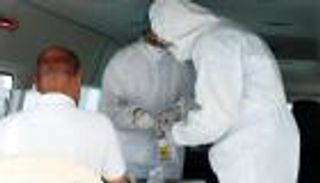 البحرين تسجل 77 إصابة بكورونا ضمن العائدين من إيران