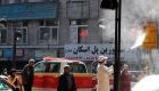 المعارضة الإيرانية تحمل النظام مسؤولية ارتفاع وفيات كورونا