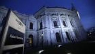 فيينا بلا "ليالي أنس" بسبب كورونا