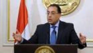 بالواتساب.. مصر تحارب شائعات كورونا