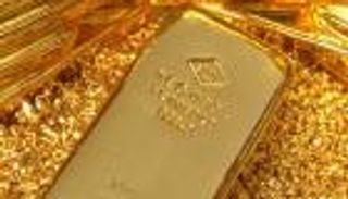 أسعار الذهب تقفز إلى 1666.02 دولار للأوقية