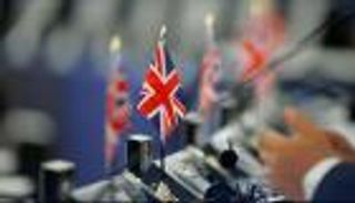 لاحتواء تداعيات كورونا.. إنجلترا تخفض الفائدة للمرة الأولى منذ 2016