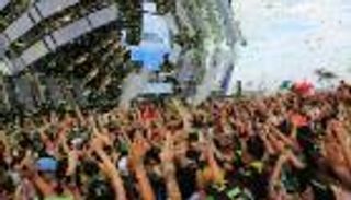 تداعيات اقتصادية "مدمرة" على صناعة الترفيه جراء فيروس كورونا