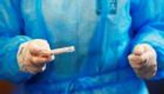 "الصحة العالمية": تصنيف ⁧‫كورونا‬⁩ "جائحة عالمية"