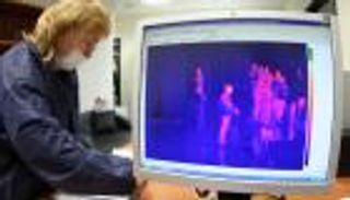 بلغاريا والسويد وأيرلندا تسجل أول وفاة بفيروس كورونا