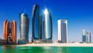 الإمارات: لا نية لإنهاء العام الدراسي والاستعانة بنظام التعليم عن بعد