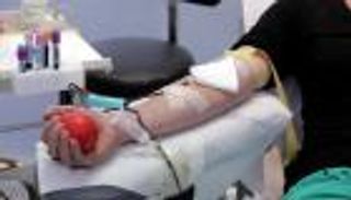 39 إصابة جديدة بفيروس كورونا في نيويورك