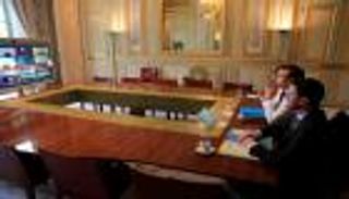 قمة أوروبية طارئة عن بعد.. 150 دقيقة لبحث كورونا