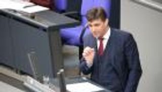 إصابة أول نائب ألماني بفيروس "كورونا"