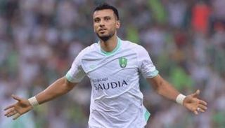 عمر السومة