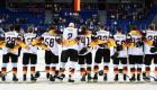 بدون بطل.. أول بطولة رياضية ملغاة بسبب كورونا