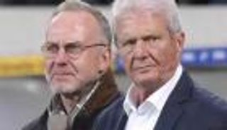 الشرطة تحقق في تهديدات أولتراس بايرن ميونيخ لرومينيجه