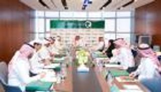 الإبقاء على عدد اللاعبين الأجانب في الدوري السعودي