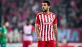 المصري كوكا يتحدث عن كورونا بعد إصابة مالك النادي 