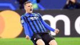 إيليشيش قاهر فالنسيا.. قصة أرقام قياسية لعجوز أتالانتا