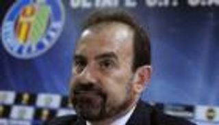 خيتافي يرفض السفر لـ"بؤرة كورونا" وينتظر العقوبات