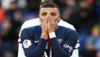 إصابات وإقالات.. كورونا ينقل الرياضيين إلى الحجر الصحي