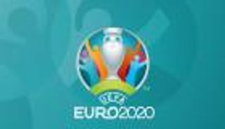 كورونا يحدد مصير يورو 2020.. واليويفا ينفي الإلغاء