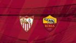 منع طائرة روما من الهبوط في إسبانيا