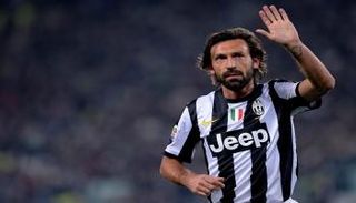 أندريا بيرلو