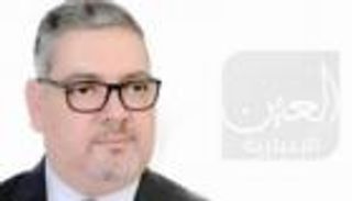 فيروس الكراهية أخطر من فيروس كورونا