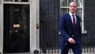 بريطانيا تطالب العراق بكشف مرتكبي هجوم "التاجي"