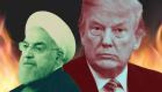 فايننشال تايمز: هجوم "التاجي" يشعل التوتر بين واشنطن وطهران