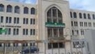 موريتانيا تعين سفيرا بسوريا لأول مرة منذ الأزمة