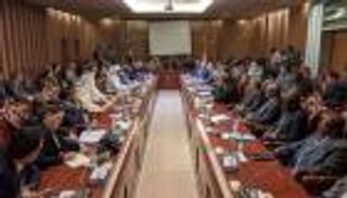 السودان يطلع البعثات الدبلوماسية على الأوضاع عقب محاولة اغتيال حمدوك