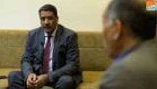 المسماري لـ"العين الإخبارية": أفشلنا جميع خروقات المليشيات للهدنة