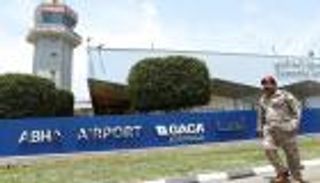 السعودية تعلق السفر إلى أوروبا ودول أخرى خشية كورونا