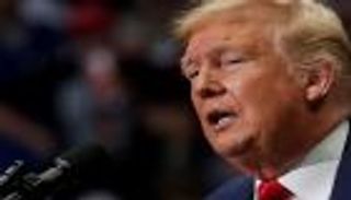 أمريكا تعلق استقبال الرحلات من أوروبا 30 يوما في وجه كورونا