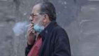 التدخين يرفع معدلات الإصابة بكورونا.. 8 نصائح للإقلاع