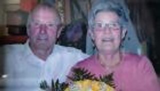 بينهما ساعتان.. وفاة زوجين إيطاليين في نفس اليوم جراء كورونا