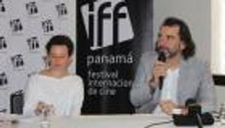 كورونا يلغي مهرجان "بنما" السينمائي التاسع