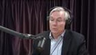 خبير صحي: "كورونا الجديد" سيواصل الانتشار لـ6 أشهر 