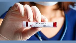 شفاء 3 حالات جديدة من كورونا في الإمارات