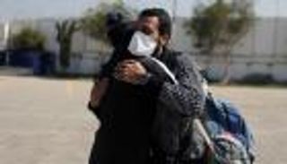 غزة تواجه كورونا بإجراءات جديدة.. منع السفر وتمديد تعليق الدراسة