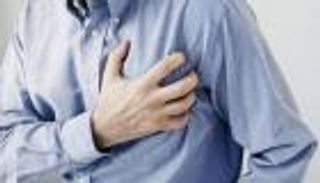 10 أسباب وراء تراكم الدهون الثلاثية.. ابتعد عن  الزيوت المهدرجة