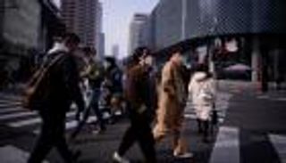 كورونا يغلق مدارس الدنمارك وبنما وسياتل الأمريكية